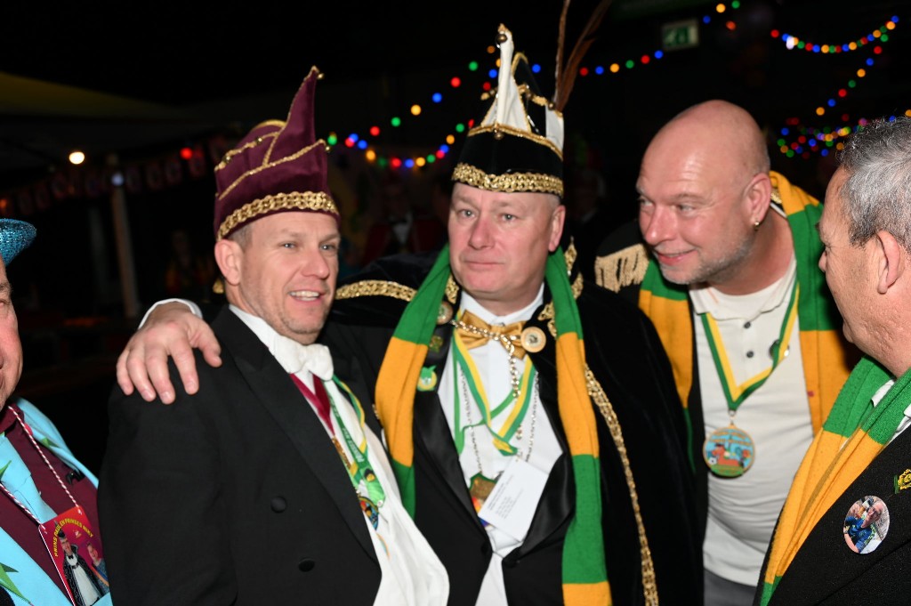 ../Images/Winterfeest 2026 328.jpg